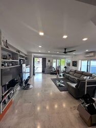 Sunbird Park (D16), Terrace #548463971